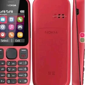 Nokia 101