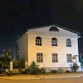 taze zaman 1-nji eyesinden