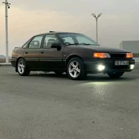 Opel Vectra 1995