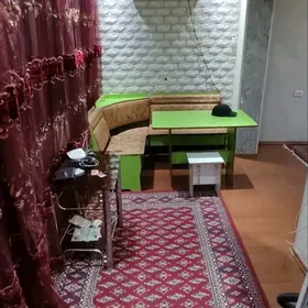 Arenda kwartira Аренда квартир