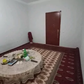 Алишера Новаи 3 комнатная