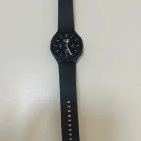 Samsung galaxy watch