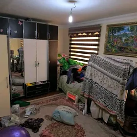 ПРОДАЁТСЯ КВАРТИРА