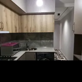 arenda kwartira аренда квартир