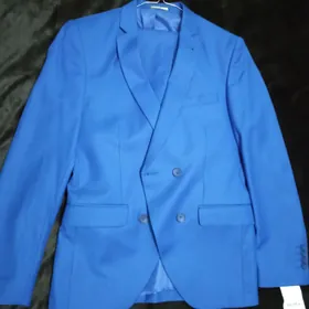 kostyum balak troyka