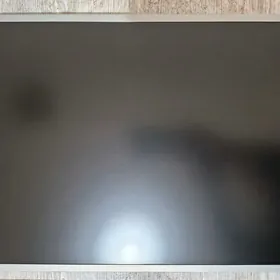 ekran экран монитор monitor