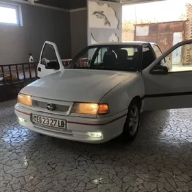 Opel Vectra 1994