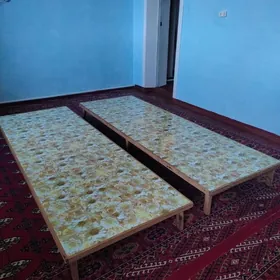 stol cay stol 2 sany