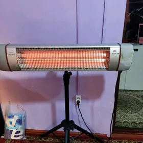 Kumtel печка peç