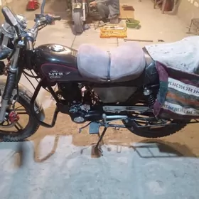 Fekon FK200-14G 2012