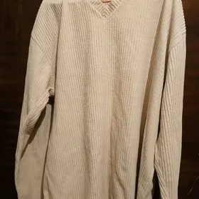 эркек кофта