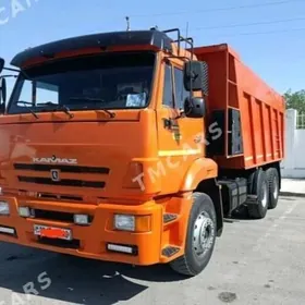 MİTİ SEBİL DERS GYRAWYL CAGE