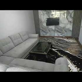 Аренда Чехова arenda сдаю