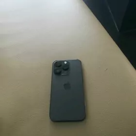 IPhone 14 pro IPhone 14 pro