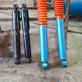 аматизатор