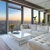 2 кмнт Махтумкули Университет