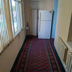 Алишер Навои ылхам алея 1кмт