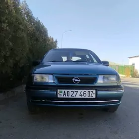 Opel Vectra 1993