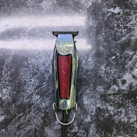 Wahl detailer(trimmer)