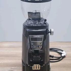 кофемолка гриндер grinder