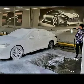 moyka isgar oglan gerek