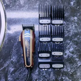 Wahl legend (masynka)