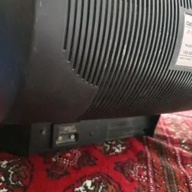 Daewoo Telewizor Daewoo TV