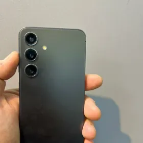 Samsung S 24 gara 8/128