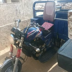 Fekon FK200-14G 2022