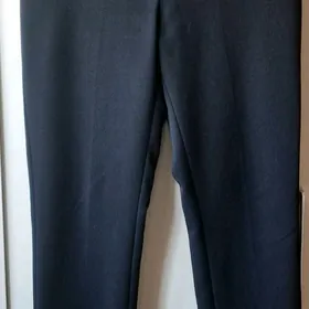 брюки женские