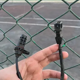 impulse datcik Hyudai