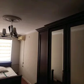 ARENDA 4KOM ARZAN СРОЧНО