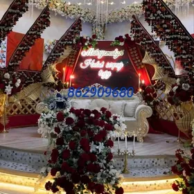 Ak oy gara oy  Gamys