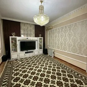 1 Mkr 4/4 4 Kom 86 Kw