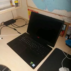 Игровой DELL i5