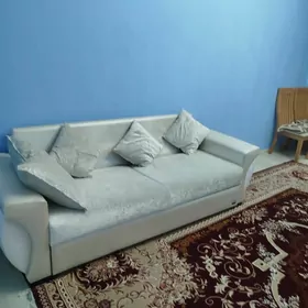 Arenda Jay Ashgabat Yalkym 1ko