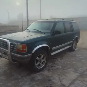 Ford Explorer 1994