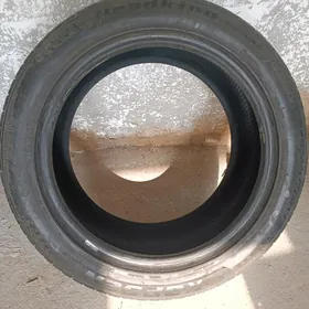 покрышки / teker R17