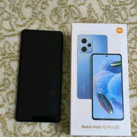 Redmi note12pro 5 g