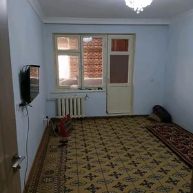 Arenda 11 mkr 2 komnat