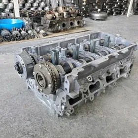 galowka 2.5 cemri 22y