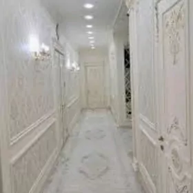 Arenda Podwoyskiy 3 komnat