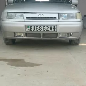 Lada 2110 2003