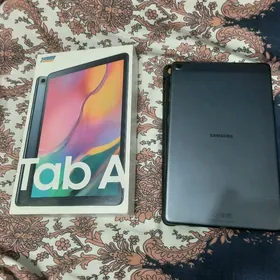 ПЛАНШЕТ ТАБ А