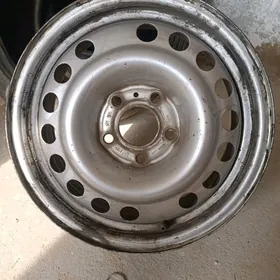 диск R15 / disk R15