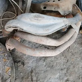 opel 18 20 lik gulsityr