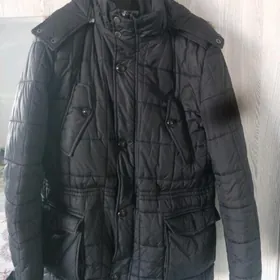 Orginal kurtka armando