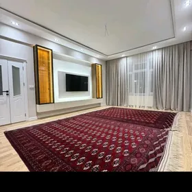 Arenda kwartira jay Mir 4