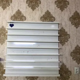 salon un dyrnak slak polka