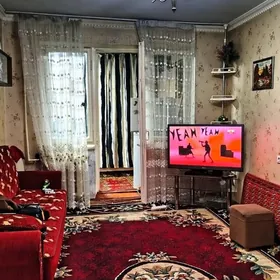 ARENDA 2KOM АРЕНДА